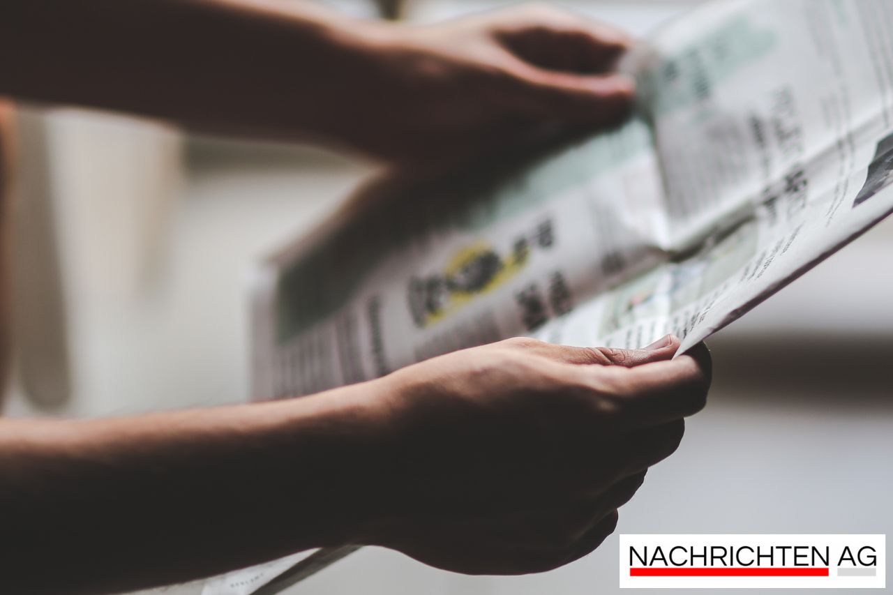 Oldenburgs Bibliothek: Preisanstieg oder neue Möglichkeiten?