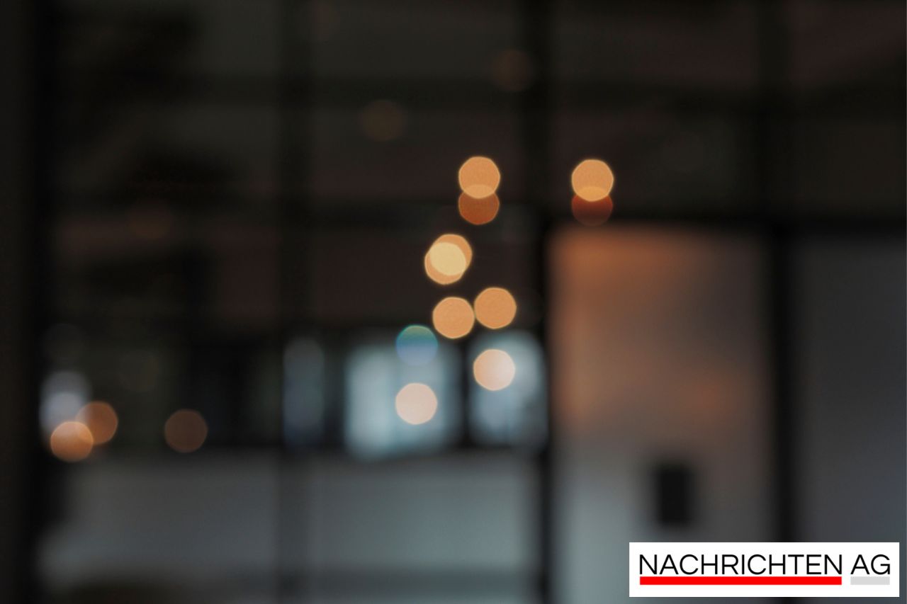 Wettervielfalt in Aachen: Ein Tag für Entdecker und Sonnenanbeter