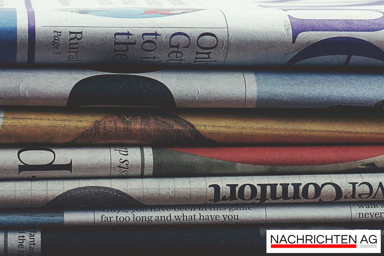 Wolfsburgs Rabenbergstraße: Von der Baustelle zur grünen Oase