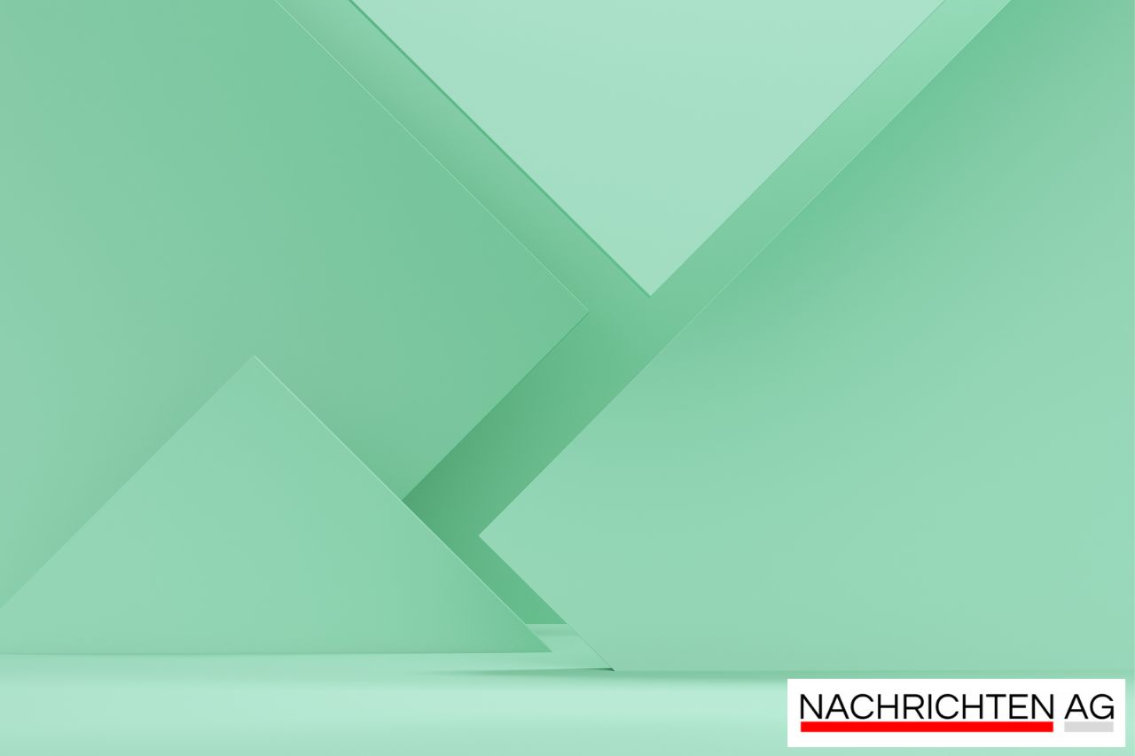 Hinter verschlossenen Türen: Der tödliche Schatten der Beziehung in Bremerhaven