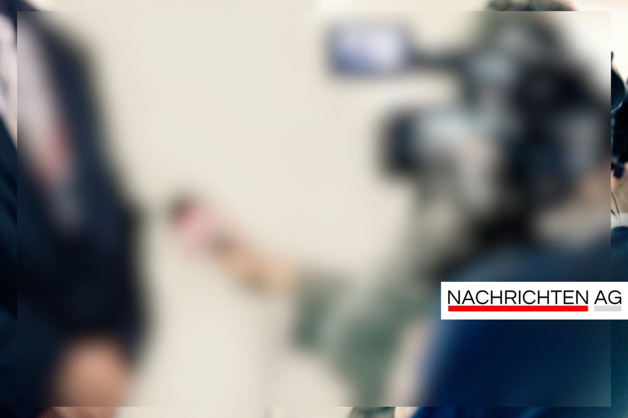 Führerscheinprüfung in der Krise: Sprachbarrieren und komplexe Fragen als Hürden für Fahrschüler