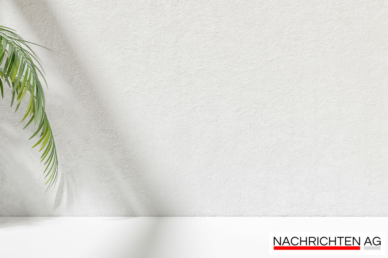 Gedenkminute für Sicherheit: Ein Aufruf zur Achtsamkeit am Arbeitsplatz