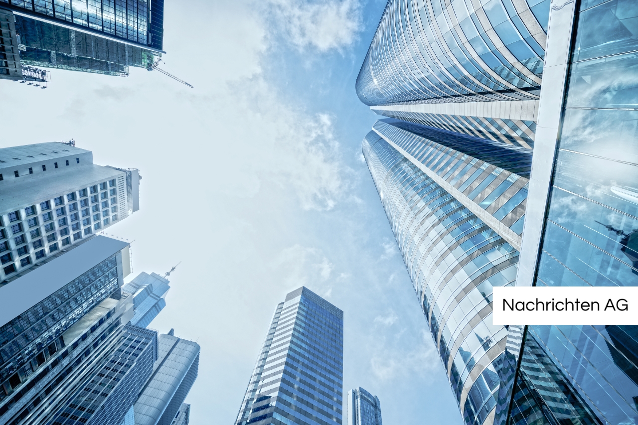 Ein Moor voller Leidenschaft: Michael Succow feiert 85 Jahre für den Naturschutz